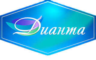 Стоматологическая клиника Дианта на Челомея