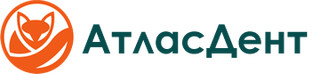 Стоматология АтласДент
