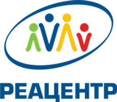 Реацентр Санкт-Петербург