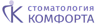 Стоматология комфорта на пр-т. Энгельса