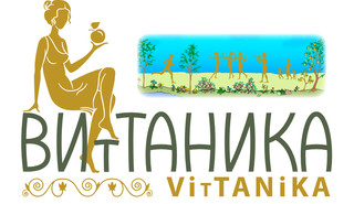 Стоматология Витаника на Бабушкиной 42