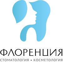 Флоренция