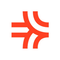 РЖД-Медицина на Н. Ершова