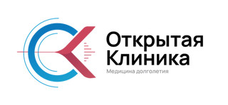 Открытая клиника на Проспекте Мира