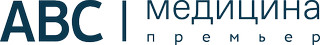 АВС-медицина на Павелецкой набережной (МРТ)