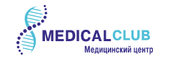 Многопрофильный медицинский центр МедикалКлаб м. Кузьминки