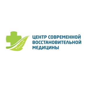 Многопрофильный медицинский центр MedReco.Ru (МедРеко.Ру)