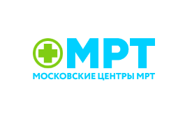 Московский центр МРТ на Неверовского