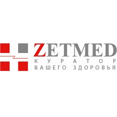 Наркологическая клиника Zetmed (Зетмед)