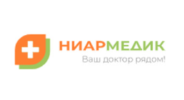 Ниармедик (Ваш доктор рядом) в Строгино