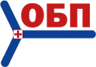 Объединенная больница с поликлиникой Управления Делами Президента РФ