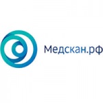 Лечебно-диагностический центр Медскан на Обручева