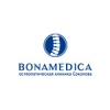 Остеопатическая клиника Bonamedica (Бонамедика)