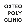 Остеопатический центр Osteo Poly Clinic (ОстеоПолиКлиник)