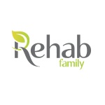 Реабилитационный центр Rehab Family (Рехаб Фемели)