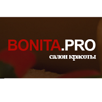 Салон красоты Bonita (Бонита) бульвар Рокоссовского