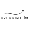 Швейцарская стоматологическая клиника Swiss Smile (Свис Смайл)