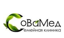 СоВаМед