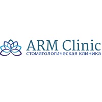 Стоматологическая клиника АРМ клиник