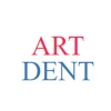 Стоматологическая клиника Art Dent (Арт Дент)