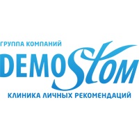 Стоматологическая клиника Демостом на Киевской