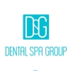 Стоматологическая клиника Dental Spa Group (Дентал Спа Груп)