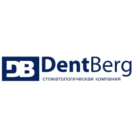 Стоматологическая клиника ДентБерг м. Марьино