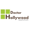 Стоматологическая клиника Doctor Hollywood (Доктор Голливуд)