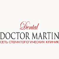 Стоматологическая клиника Доктор Мартин м. Марксистская