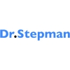 Стоматологическая клиника Доктор Степман