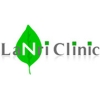 Стоматологическая клиника Lanri Clinic (Ланри Клиник)