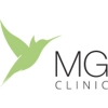 Стоматологическая клиника MG Clinic (МГ Клиник)