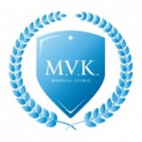 Стоматологическая клиника M.V.K. Beauty Line (Бьюти Лайн) на Кутузовской