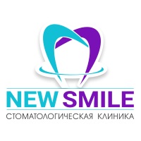 Стоматологическая клиника NewSmile (НьюСмайл)
