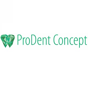 Центр прогрессивной стоматологии ProDent Concept (ПроДент Концепт)