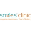 Стоматологическая клиника Smiles (Смайлс) м. Цветной бульвар