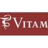 Стоматологическая клиника Vitam (Витам)