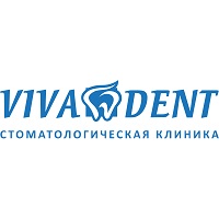 Стоматологическая клиника VivaDent (ВиваДент)