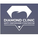 Стоматологический центр Даймонд Клиник