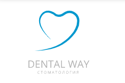 Стоматология Dental Way на Можайском шоссе в Одинцово