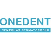 Стоматология OneDent (ВанДент) на Планерной