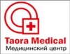 Таора Медикал в Одинцово на Верхне-Пролетарской