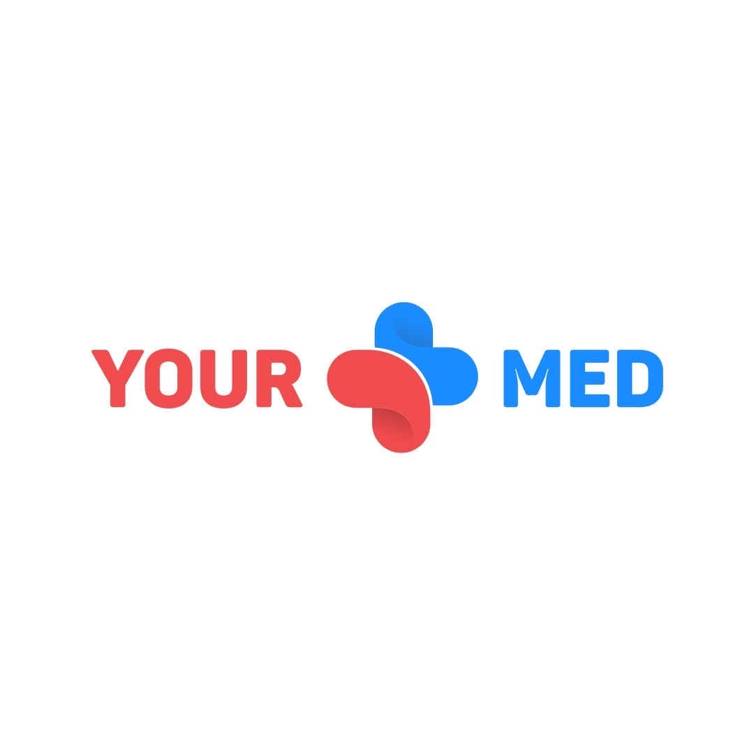 YOURMED (Юрмед) Путилково
