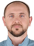 Карпович Радион Юрьевич