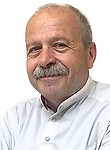 Шкляев Дмитрий Павлович