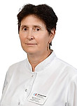 Скоробогатова Екатерина Сергеевна