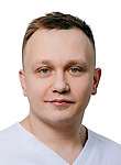 Ерпылев Евгений Владимирович