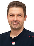Богопольский Олег Евгеньевич