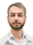 Джалаев Зураб Курбанович