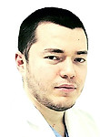 Хомиди Умар ибн Хомид